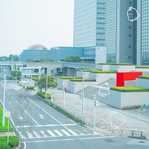 Applekid 的头像