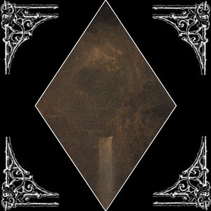 Abandoned by Hope, Embraced by Night
