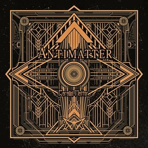 Parallel Matter (Rarities 2001-24) [Explicit]