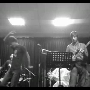 The Mavials 的头像