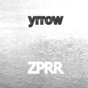 ZPRR