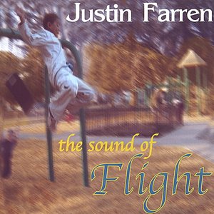 The Sound Of Flight