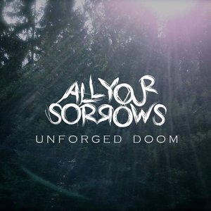 Unforged Doom