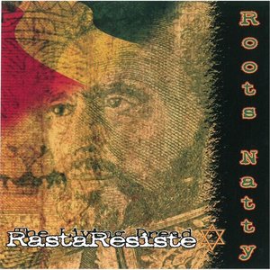 Rasta Resiste