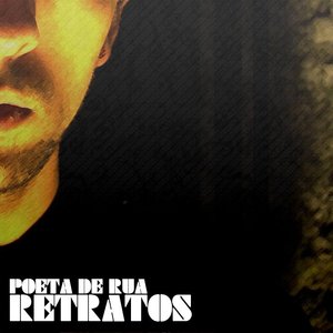 Retratos