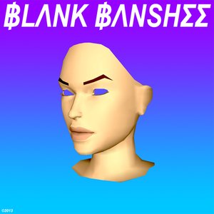 Avatar for ฿ⱢΛИK ฿ΛИSΗΣΣ