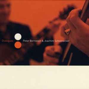Peter Bernstein & Joachim Schoenecker 的头像