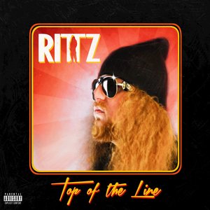 Top of the Line (Deluxe Edition)