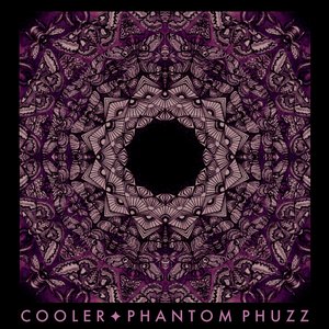 Phantom Phuzz