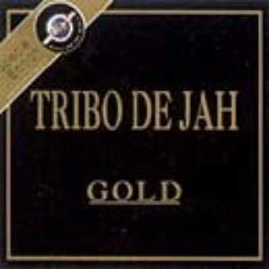 Tribo de Jah Gold