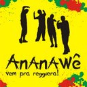 Image for 'ananawê'