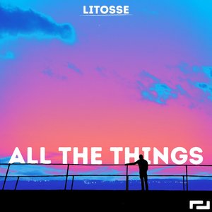 All the things
