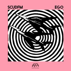 Ego