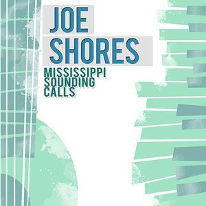 Mississppi Sounding Calls