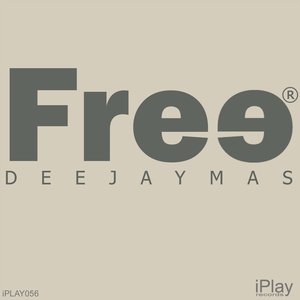 Free