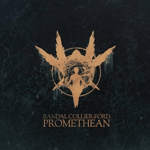 Promethean