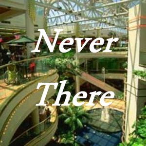 Never There 的头像