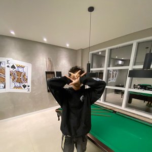 luvnaith 的头像