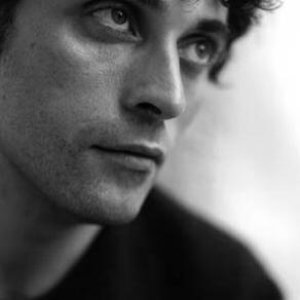 Awatar dla Rufus Sewell