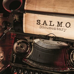 S.A.L.M.O. Documentary (Live) [Special Edition]