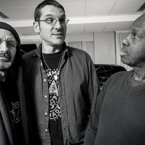 Avatar for Roberto Tarenzi, James Cammack & Jorge Rossy