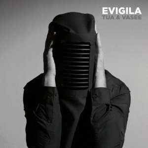 Evigila