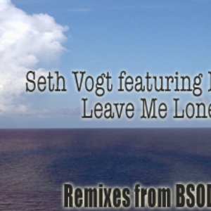 Seth Vogt feat Maraya 的头像