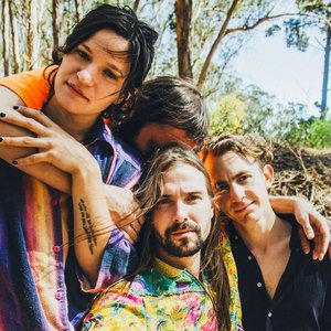 Аватар для Big Thief