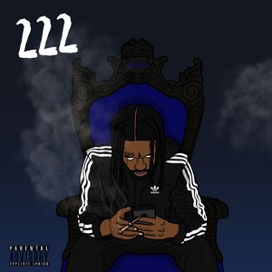 222