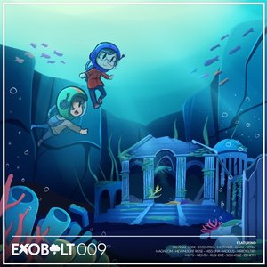 Breakthrough - Single