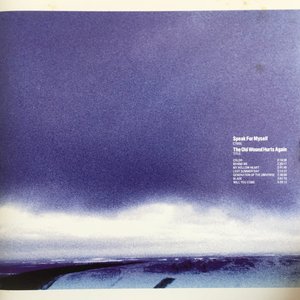 Avatar de Speak For Myself