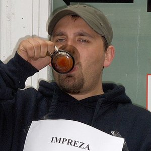 Radosław Bielecki 的头像