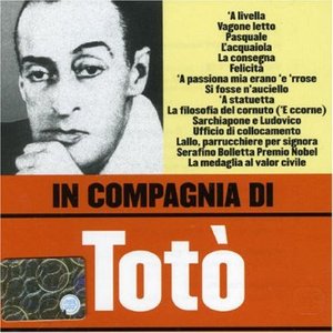 In compagnia di Totò