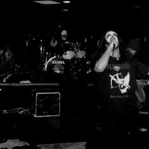 Avatar for Shadow of the Destroyer