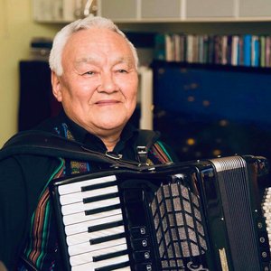 Karl Lynge 的头像