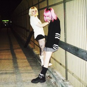 Avatar for Total Wife