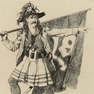 Avatar for New York Light Opera Company