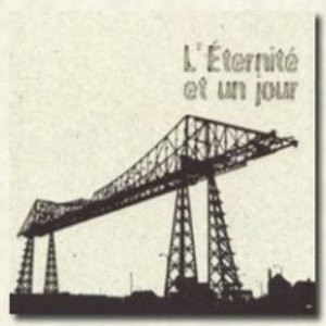 L'Éternité et un Jour