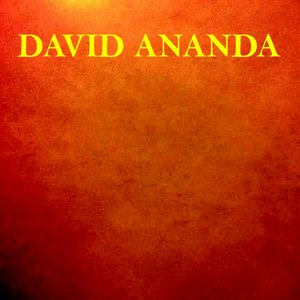 David Ananda (Deluxe Version)