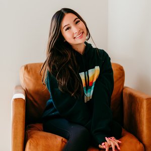 Caroline Manning 的头像