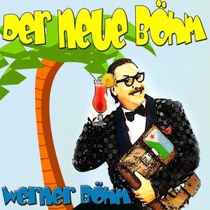 Der neue Boehm