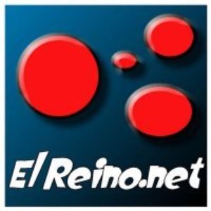 El Reino Champiñon 的头像