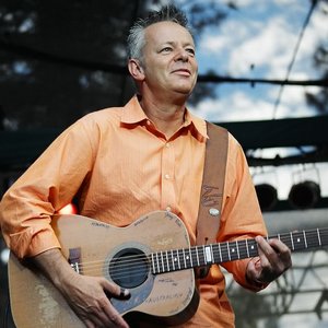 Avatar de Tommy Emmanuel