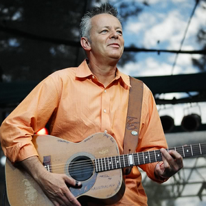 Tommy Emmanuel photo provided by Last.fm