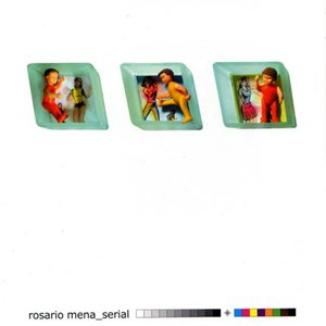 Serial