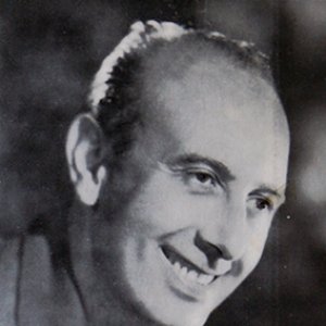 Franck Pourcel et ses cordes 的头像