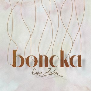 Boneka