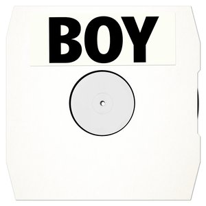 BOY