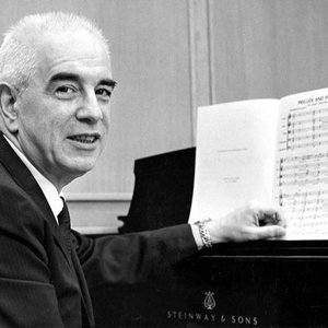 Image for 'Vittorio Giannini'