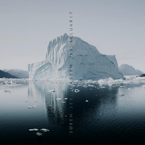 Søren Jeremiassen 的头像